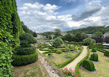 Parc des Topiaires