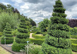 Parc des Topiaires