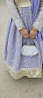 Seohwa Hanbok