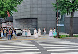 Hanbok Day Gyeongbokgung Hanbok Rental