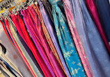 Hanbok Day Gyeongbokgung Hanbok Rental