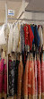 Hanbok Day Gyeongbokgung Hanbok Rental