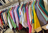 Hanbok Day Gyeongbokgung Hanbok Rental