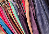 Hanbok Day Gyeongbokgung Hanbok Rental