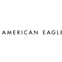 American Eagle Store