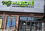 Marche Brossard