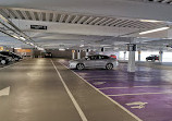 The Broadway Car Park