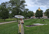 Freedom Trail Starting Point