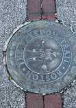 Freedom Trail Starting Point