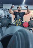 California Gym Abu dhabi