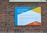 Old State House