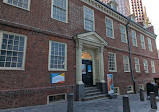 Old State House