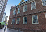 Old State House