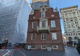 Old State House