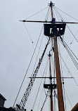 Boston Tea Party Ships & Museum