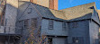 The Paul Revere House