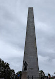 Bunker Hill Museum