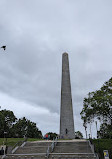 Bunker Hill Museum