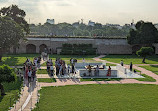 Rajghat