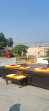 Rajghat