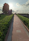 Rajghat