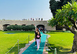 Rajghat