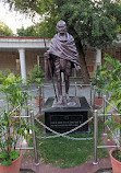 Rajghat