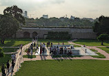 Rajghat