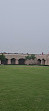 Rajghat