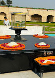 Rajghat