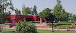 Rajghat