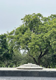 Rajghat