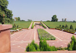 Rajghat