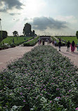 Rajghat