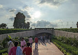 Rajghat