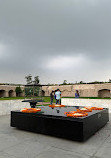 Rajghat