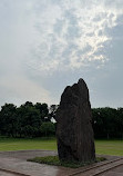 Rajghat