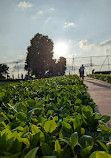 Rajghat