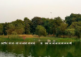 Rajghat