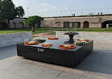 Rajghat