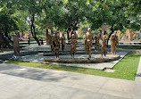 Rajghat