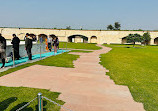 Rajghat