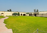 Rajghat