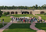 Rajghat