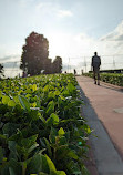 Rajghat