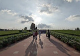 Rajghat