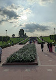 Rajghat