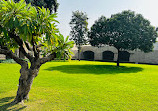 Rajghat