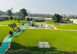 Rajghat