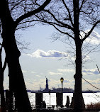 Battery Park